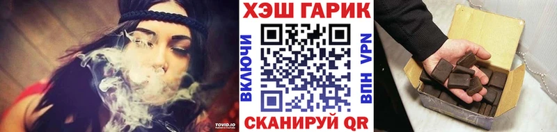 Хочу наркоту Дюртюли COCAIN  ГАШИШ  ЭКСТАЗИ  Марихуана  АМФ 