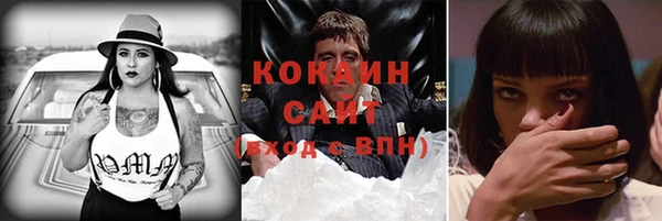 прущие крисы Богородицк