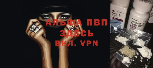 первитин Богданович