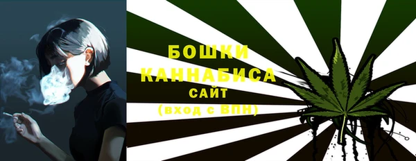 прущие крисы Богородицк