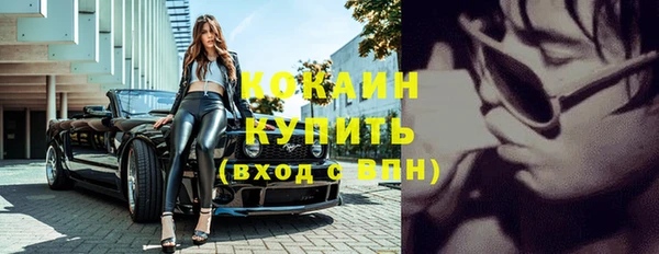 прущие крисы Богородицк