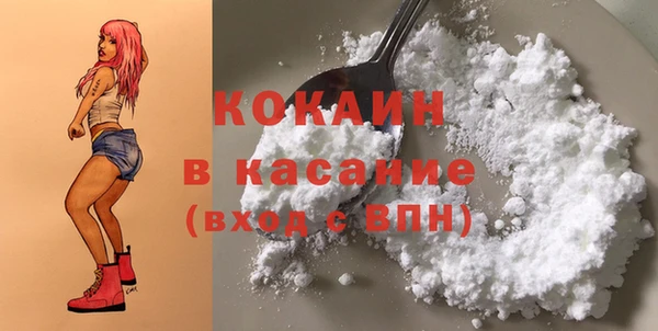 первитин Богданович